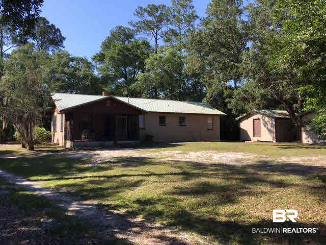 34303 Lost River Road Seminole, AL 36574 - Photo 15 of 31