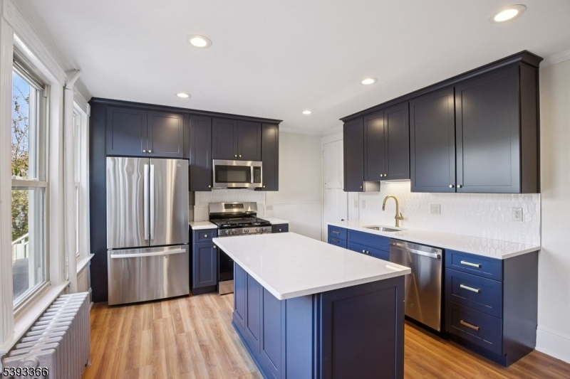 20 Kent Pl Boulevard Summit, NJ 07901 - Photo 1 of 17