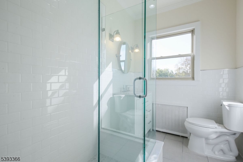 20 Kent Pl Boulevard Summit, NJ 07901 - Photo 12 of 17