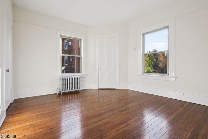 20 Kent Pl Boulevard Summit, NJ 07901 - Photo 14 of 17