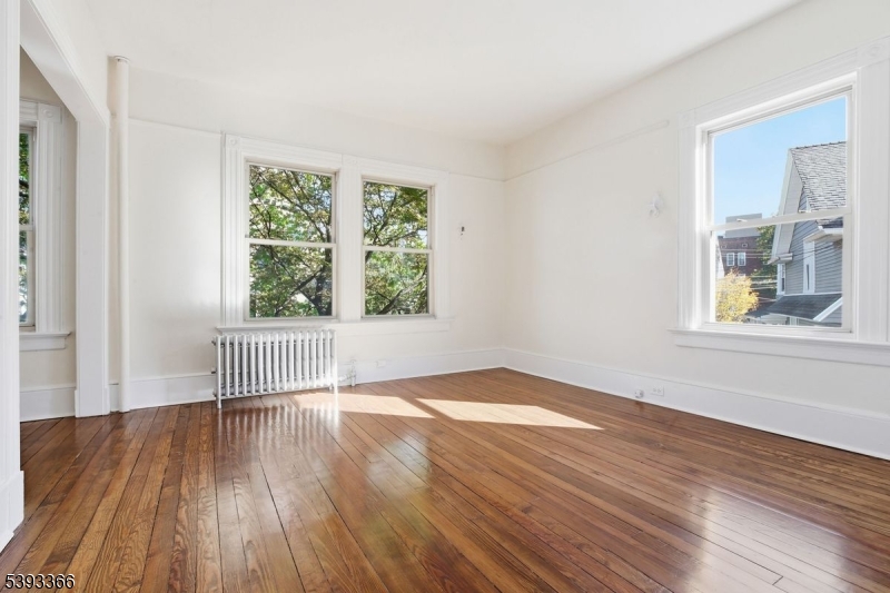 20 Kent Pl Boulevard Summit, NJ 07901 - Photo 15 of 17