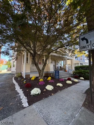 $6,500 | 20 Kent Pl Boulevard, Summit, NJ 07901