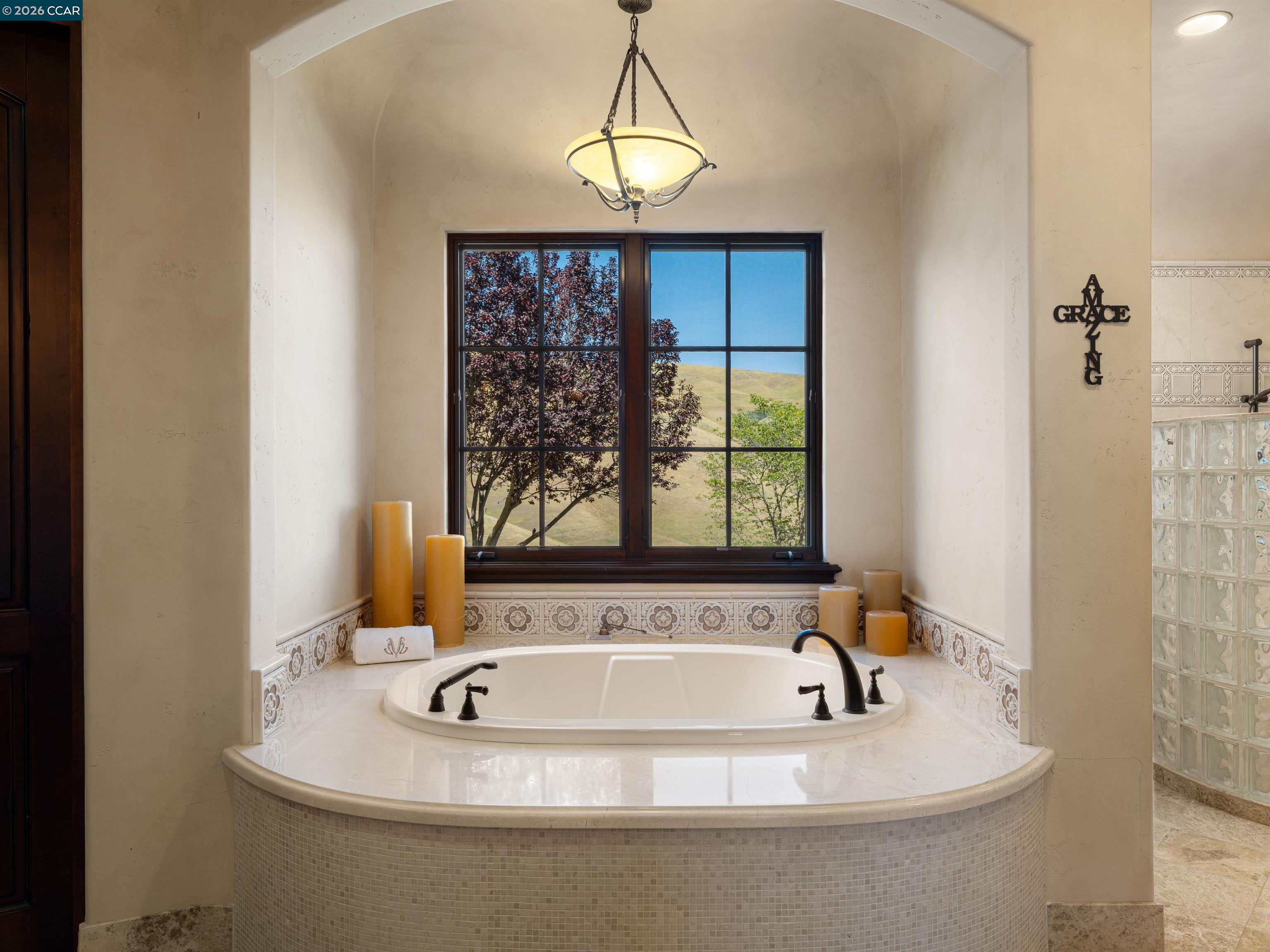 2020 Victorine Road Livermore, CA 94551 - Photo 41 of 99