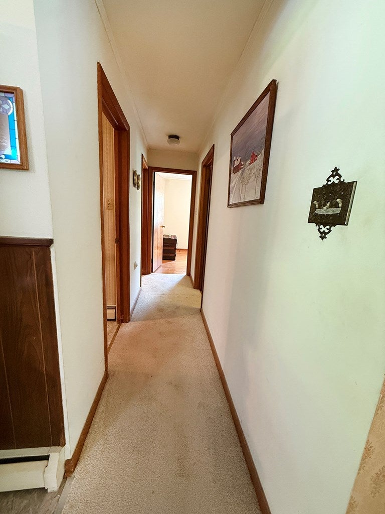 48 Dale Road Mount Union, PA 17066 - Photo 50 of 66 Gallery Image 50