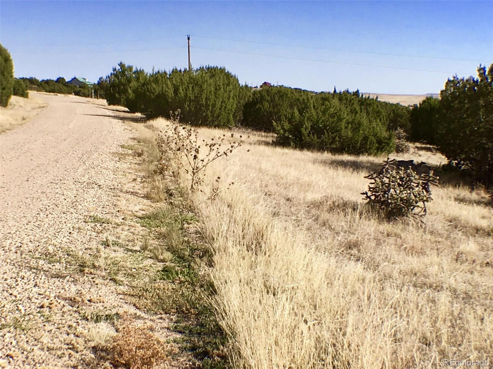 81 Silver Spur Road Walsenburg, CO 81089 - Photo 15 of 19 Gallery Image 15