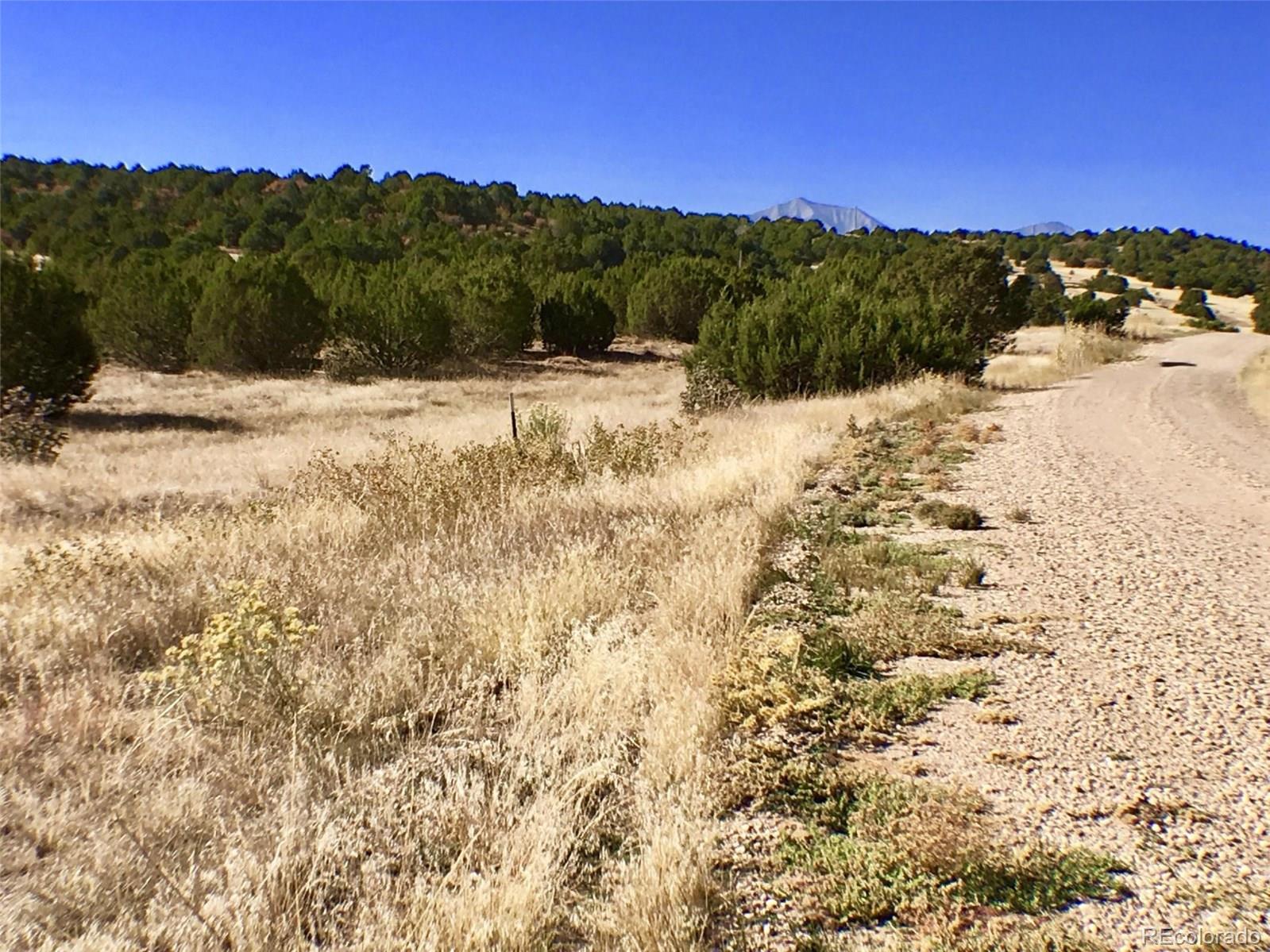 81 Silver Spur Road Walsenburg, CO 81089 - Photo 18 of 19 Gallery Image 18