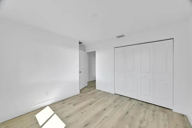 $359,900 | 5584 Southeast Katharine Avenue, Stuart, FL 34997