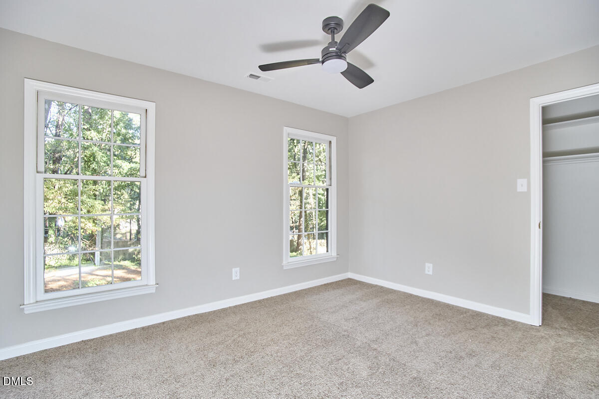 8404 Sleepy Creek Drive Raleigh, NC 27613 - Photo 35 of 66