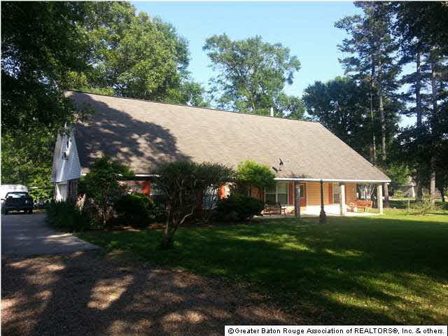 32386 Briarwood Road Walker, LA 70785 - Photo 1 of 23 Gallery Image 1