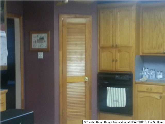 32386 Briarwood Road Walker, LA 70785 - Photo 11 of 23 Gallery Image 11