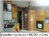 32386 Briarwood Road Walker, LA 70785 - Photo 14 of 23 Gallery Image 14