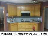 32386 Briarwood Road Walker, LA 70785 - Photo 16 of 23 Gallery Image 16