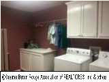 32386 Briarwood Road Walker, LA 70785 - Photo 17 of 23 Gallery Image 17