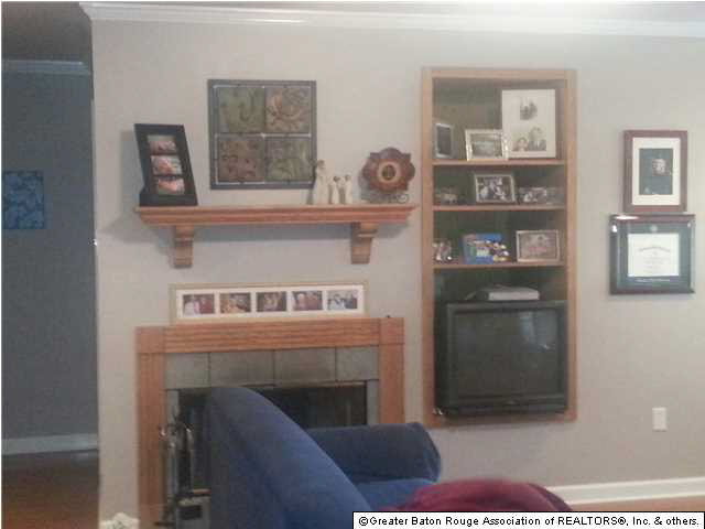 32386 Briarwood Road Walker, LA 70785 - Photo 18 of 23 Gallery Image 18