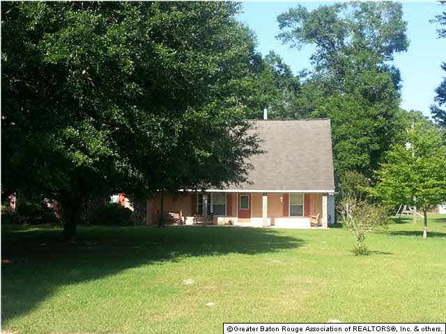 32386 Briarwood Road Walker, LA 70785 - Photo 2 of 23 Gallery Image 2