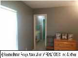 32386 Briarwood Road Walker, LA 70785 - Photo 23 of 23 Gallery Image 23