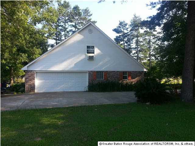 32386 Briarwood Road Walker, LA 70785 - Photo 5 of 23 Gallery Image 5