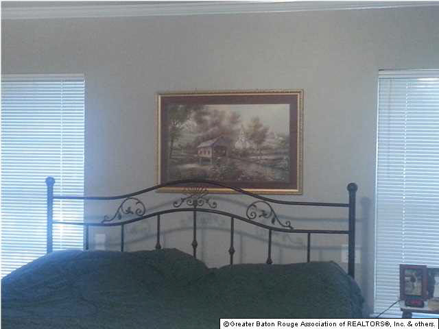 32386 Briarwood Road Walker, LA 70785 - Photo 8 of 23 Gallery Image 8