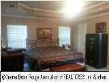 32386 Briarwood Road Walker, LA 70785 - Photo 9 of 23 Gallery Image 9