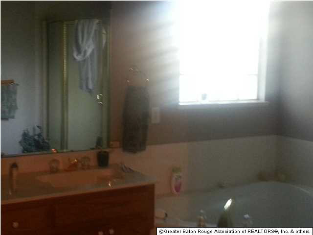 32386 Briarwood Road Walker, LA 70785 - Photo 10 of 23 Gallery Image 10