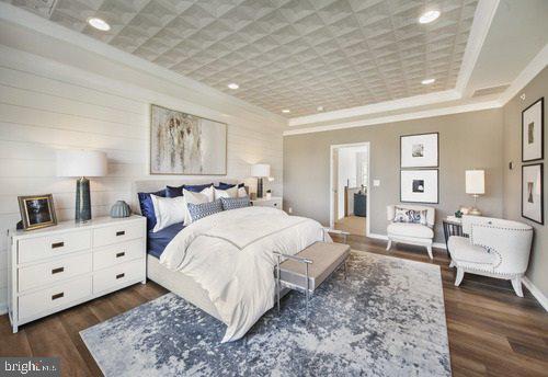 604 Conrad Drive Warrington, PA 18976 - Photo 11 of 21