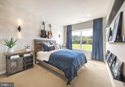 604 Conrad Drive Warrington, PA 18976 - Photo 14 of 21