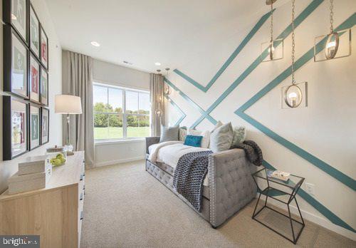 604 Conrad Drive Warrington, PA 18976 - Photo 15 of 21