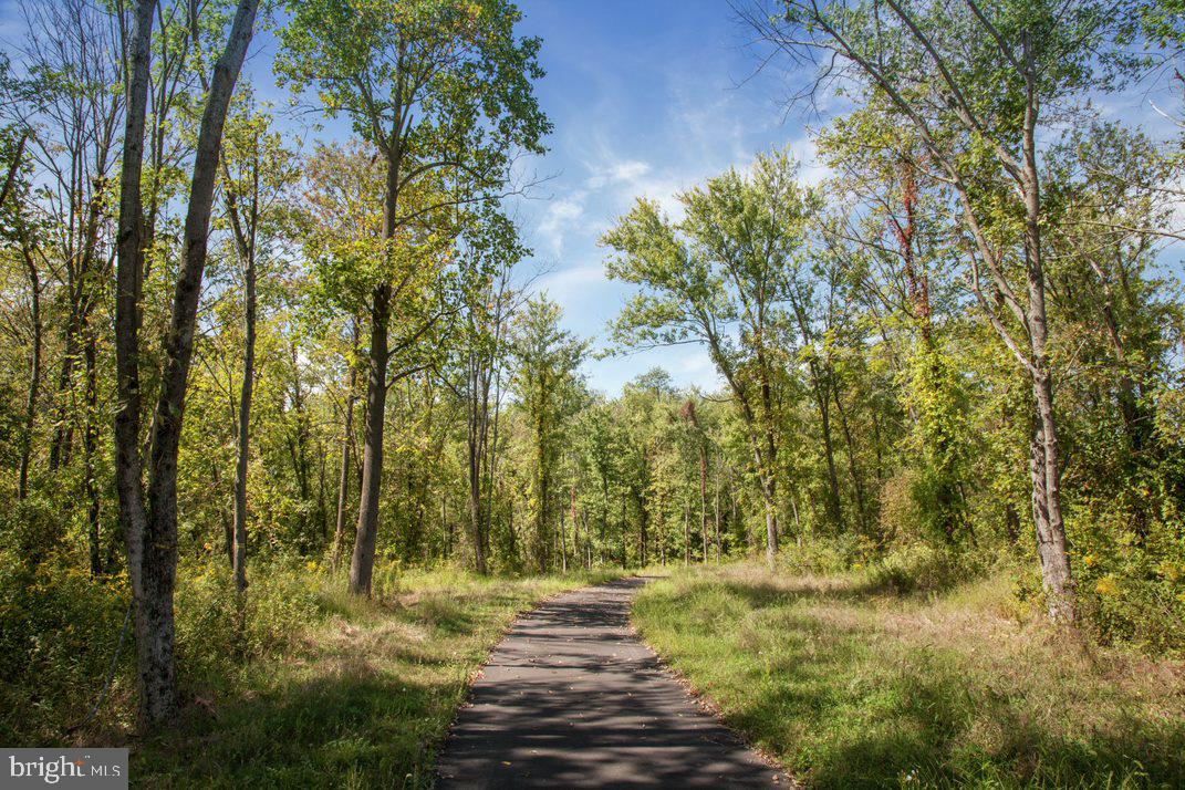 604 Conrad Drive Warrington, PA 18976 - Photo 18 of 21 walking trails