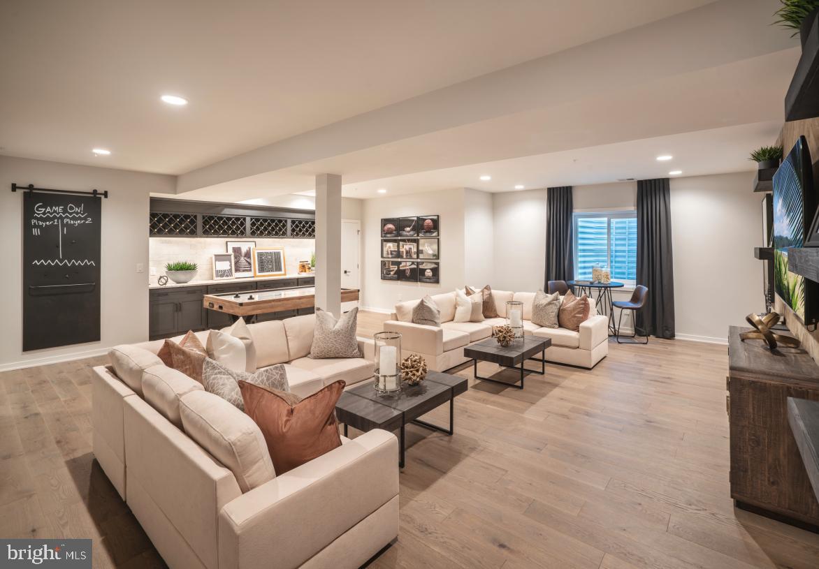 604 Conrad Drive Warrington, PA 18976 - Photo 20 of 21