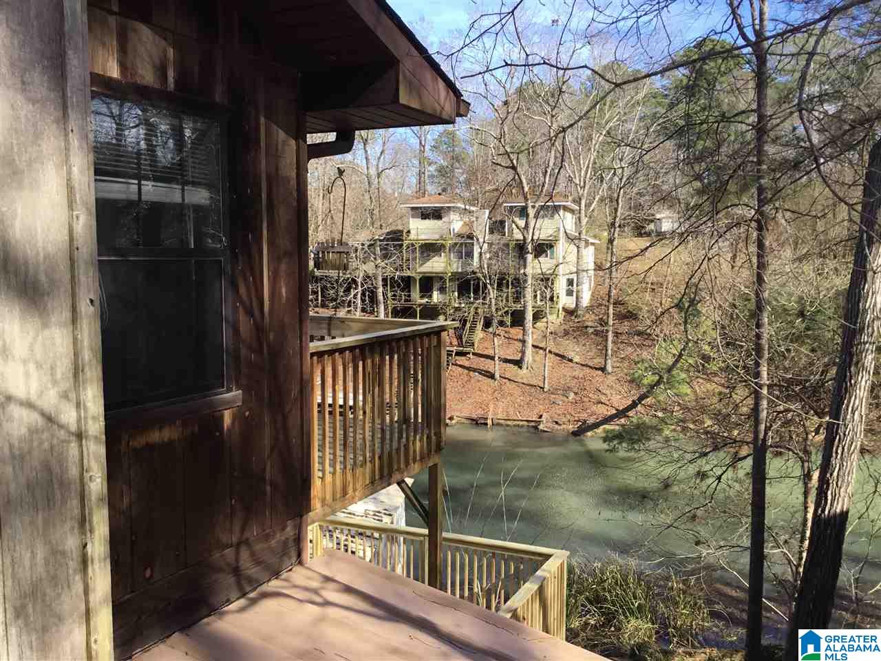509 Glaze Creek Road Bessemer, AL 35023 - Photo 2 of 17