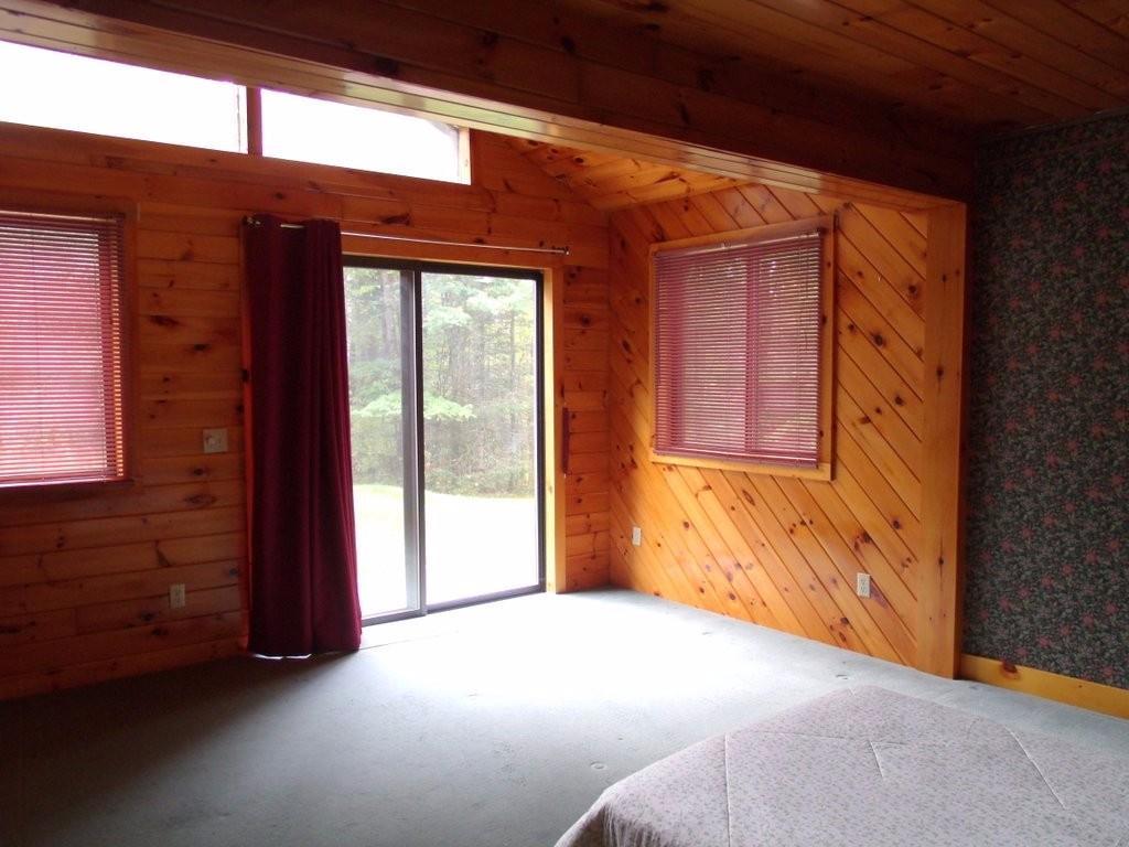 101 Rand Road Industry, ME 04938 - Photo 7 of 21 Photo