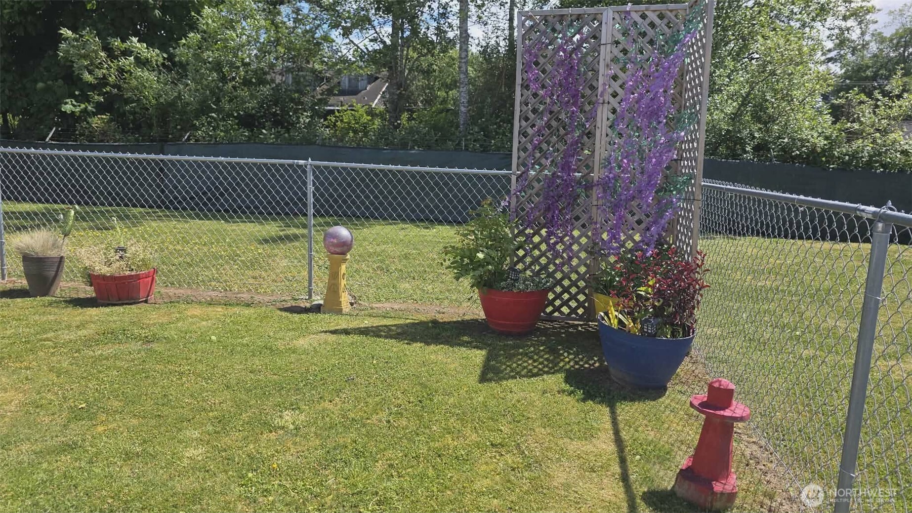 218 Ho Hum Lane Aberdeen, WA 98520 - Photo 29 of 29