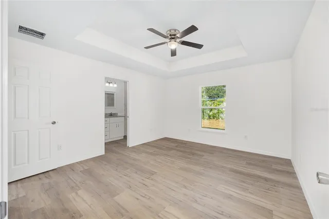 $2,200 | 636 Northeast 130th Court, Silver Springs, FL 34488