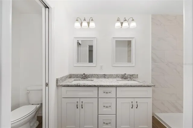 $2,200 | 636 Northeast 130th Court, Silver Springs, FL 34488