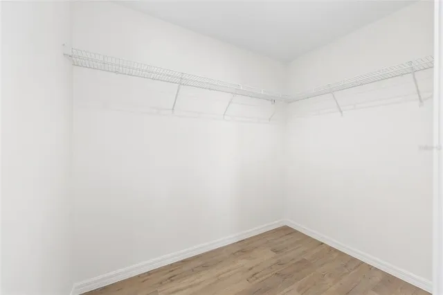 $2,200 | 636 Northeast 130th Court, Silver Springs, FL 34488