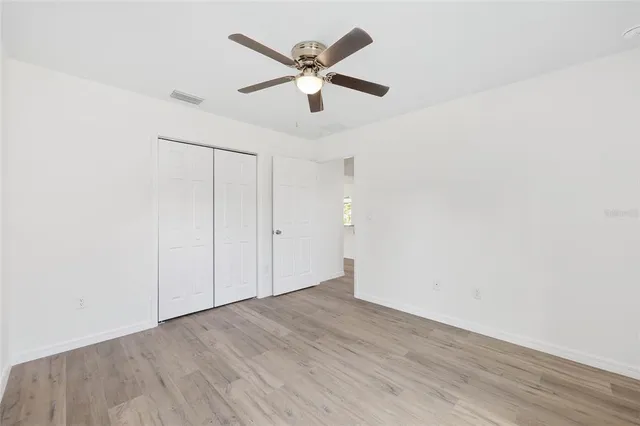 $2,200 | 636 Northeast 130th Court, Silver Springs, FL 34488