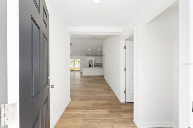 $2,200 | 636 Northeast 130th Court, Silver Springs, FL 34488