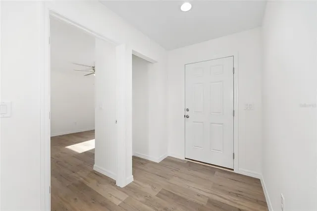 $2,200 | 636 Northeast 130th Court, Silver Springs, FL 34488