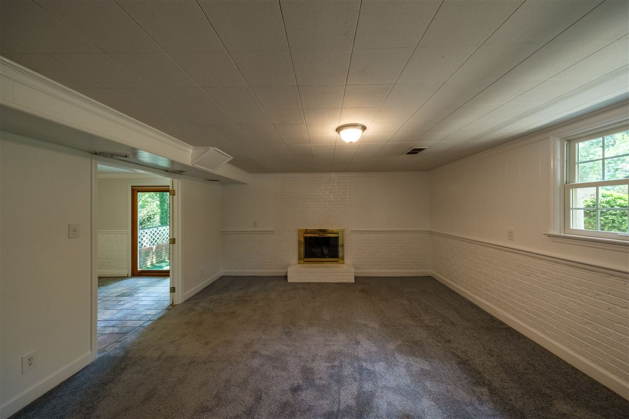 3904 Yew Circle Raleigh, NC 27612 - Photo 15 of 19 Family Room