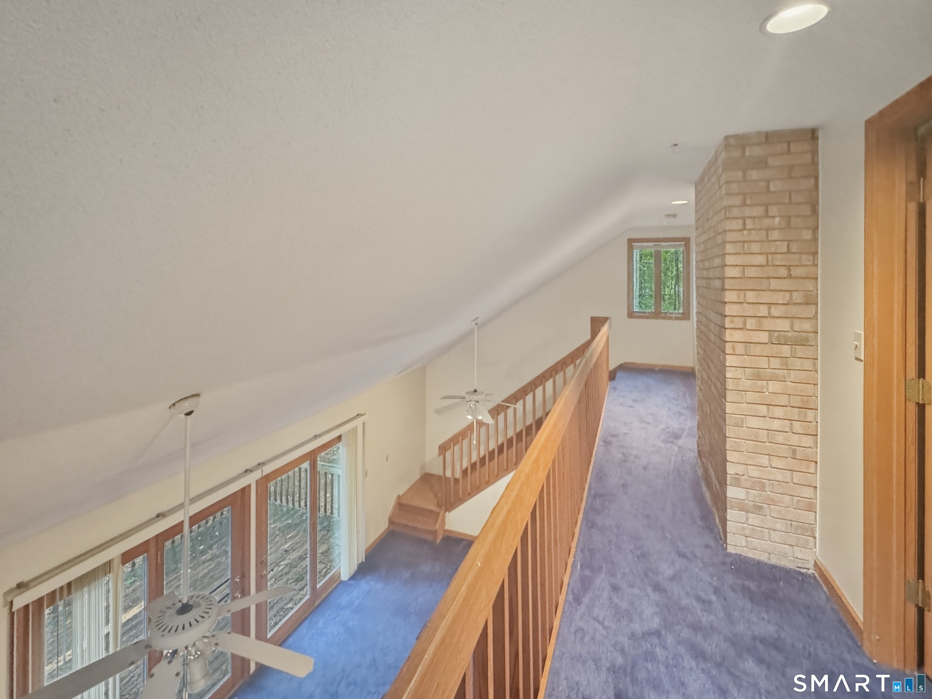 74 Ryan Terrace Lebanon, CT 06249 - Photo 12 of 24
