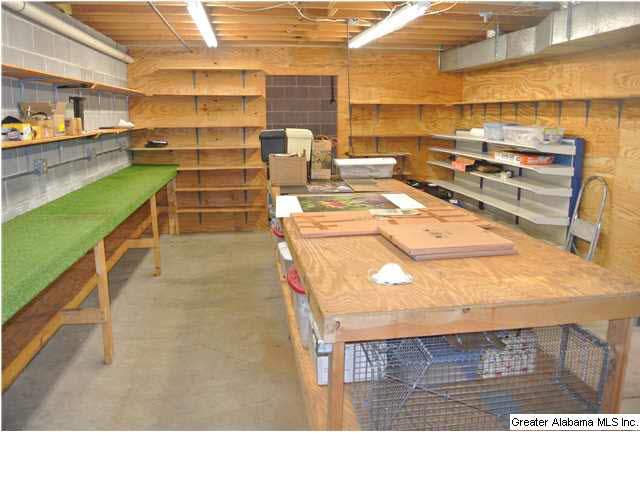 1328 7th Street Pleasant Grove, AL 35127 - Photo 26 of 32