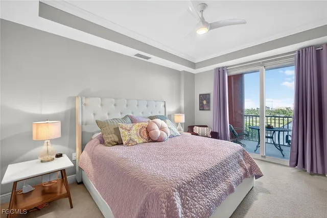 $469,000 | 2743 First Street, Unit 701, Fort Myers, FL 33916