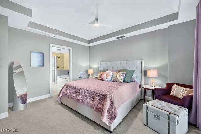 $469,000 | 2743 First Street, Unit 701, Fort Myers, FL 33916