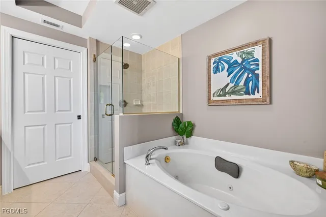 $469,000 | 2743 First Street, Unit 701, Fort Myers, FL 33916