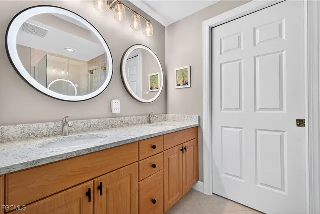 $469,000 | 2743 First Street, Unit 701, Fort Myers, FL 33916