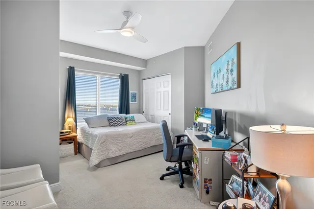 $469,000 | 2743 First Street, Unit 701, Fort Myers, FL 33916