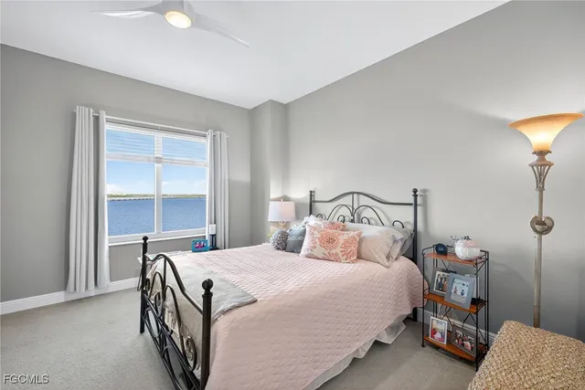 $469,000 | 2743 First Street, Unit 701, Fort Myers, FL 33916