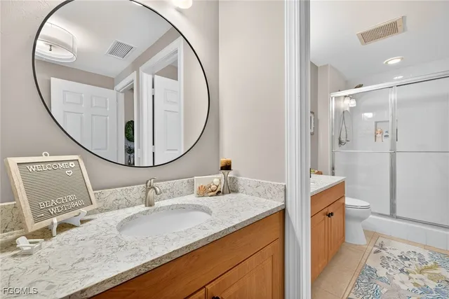 $469,000 | 2743 First Street, Unit 701, Fort Myers, FL 33916