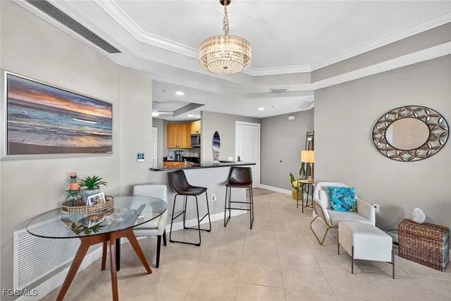 $469,000 | 2743 First Street, Unit 701, Fort Myers, FL 33916