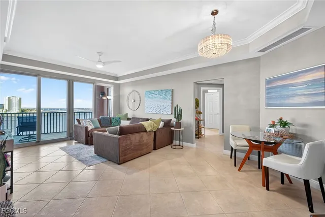 $469,000 | 2743 First Street, Unit 701, Fort Myers, FL 33916